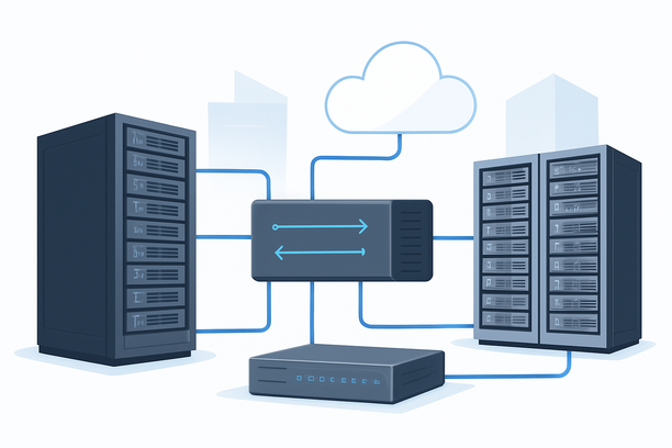 GPU Server Showdown: Which Hardware Wins for Your ML Workload?