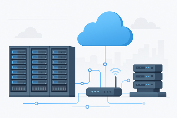 Claude AI vs ChatGPT for Business Use: A Feature, Cost, and Deployment Comparison
