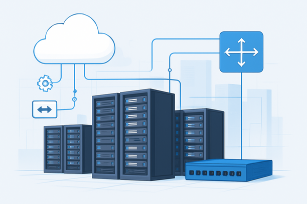 Diagnosing and Reducing Claude API Latency on a VPS: A Practical Framework