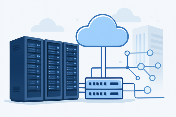 Claude vs GPT: Unpacking the Real Infrastructure Costs for Your AI Workload