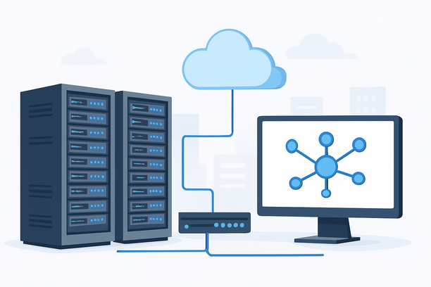 Measuring Claude AI Performance: A Benchmarking Framework for GPU Server Infrastructure