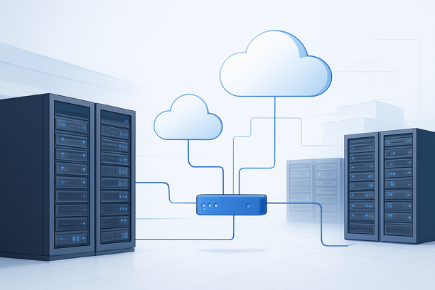 Building a Dedicated Inference Server for Claude AI: Hardware, Software, and Operations