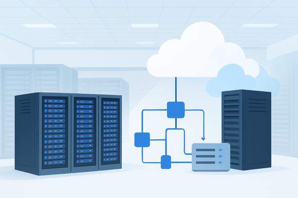 Claude Model Fine-Tuning: Mastering the Data Pipeline and Software Stack on Your Server