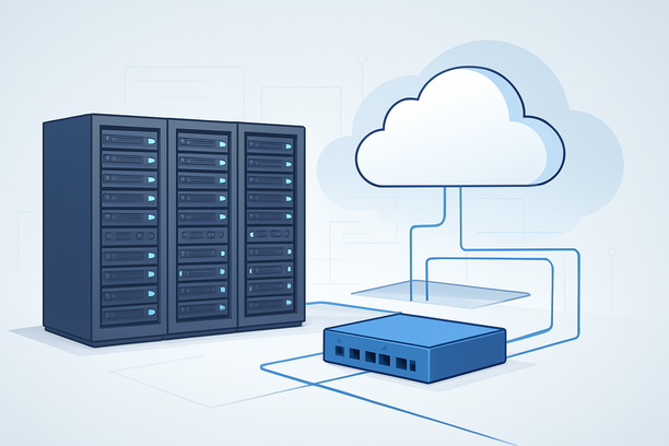 Claude AI Model Hosting Cost: A Practical Breakdown of API, Cloud, and Dedicated Server Expenses