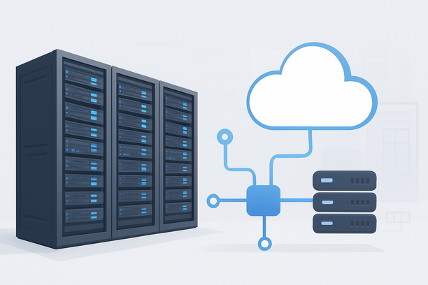 GPU Server Performance for Claude AI Workloads: How Optimization Shifts Your Hardware Requirements
