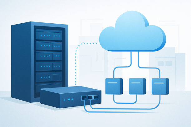 The Post-Deployment Playbook: Verifying and Optimizing Your Low-Latency ChatGPT Inference Server