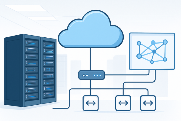 ChatGPT AI Server Bandwidth: Calculating Requirements for Efficient Deployment
