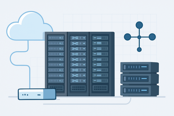 Beyond Setup: Operational Reliability for Your Claude AI Dedicated Server Integration