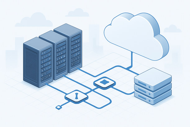 Beyond the Price Tag: Total Cost of Ownership for Cheap GPU Hosting in ChatGPT Projects