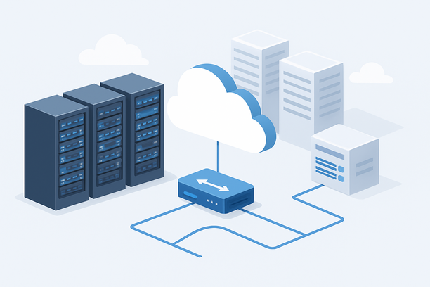 Deploying a ChatGPT-Like AI Model on Your Linux Server: A Complete Tutorial