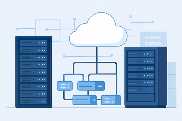Chat AI Hosting Pricing: A Practical Cost-Model Comparison for Your Workload