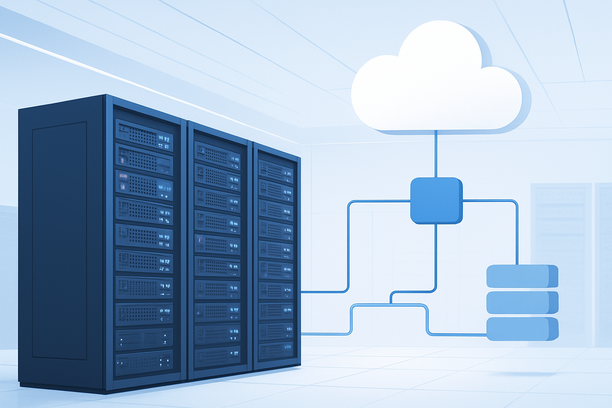 AI Photo Generation Hosting: A Practical Cost Framework for Your Workflow