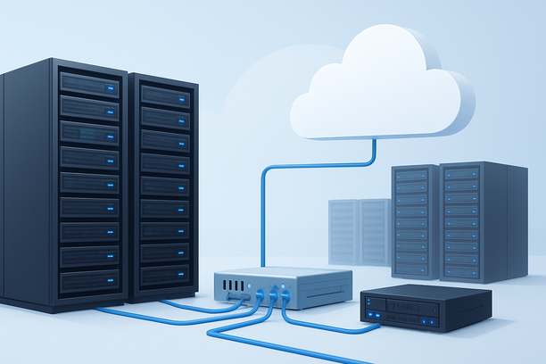 Building a Cost-Effective GPU Server for Your Claude AI Development Pipeline