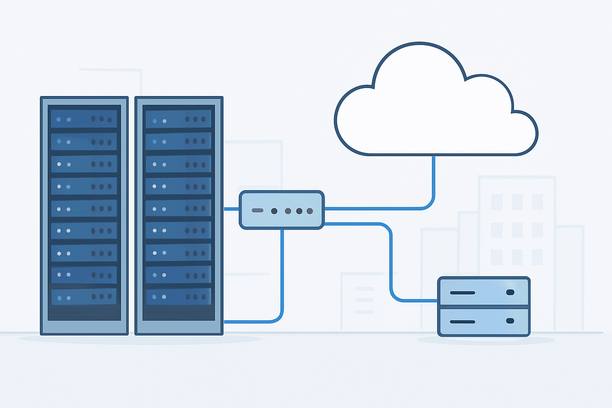 Claude AI vs. ChatGPT for Business: A Deployment Strategy and Control Checklist