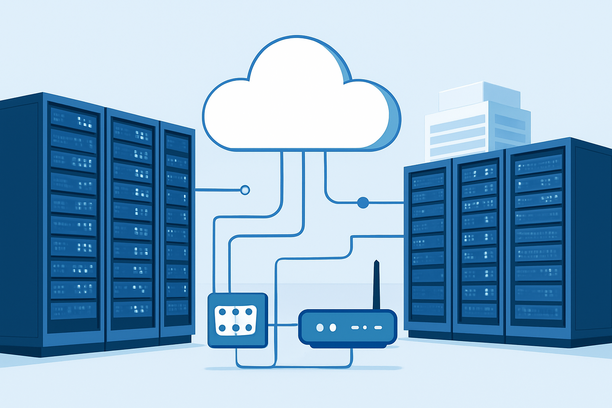 The Hidden Costs of Chat AI Hosting: An Optimization Guide
