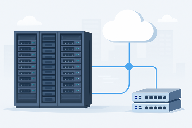 Character AI-Style LLM Server Cost Breakdown: From Hardware to Monthly Bills