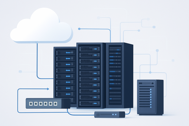 Claude AI Performance Benchmark: A Practical Server Audit and Optimization Guide