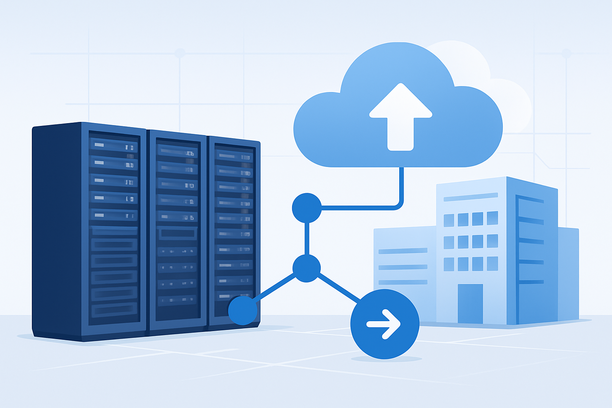 Reducing AI Chat Server Costs: A Practical Guide to Bandwidth Optimization