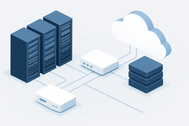 Claude AI vs. ChatGPT for Business: A Total Cost of Ownership Analysis