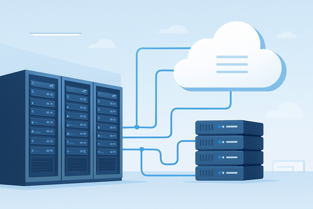 Building a Real Cost Model for Your AI Photo Generation Hosting