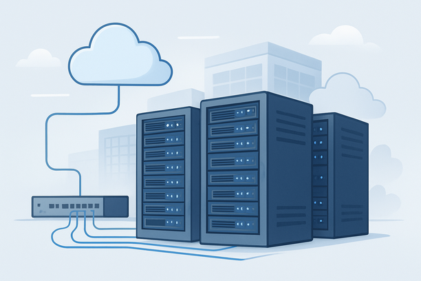Procuring a Budget GPU Server for AI: A Step-by-Step Selection and Cost Control Process