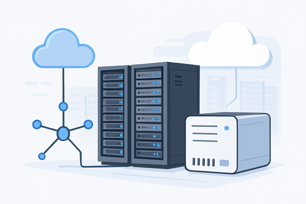 Deploying an AI Chatbot on a VPS: A Practical Blueprint for Development and Testing