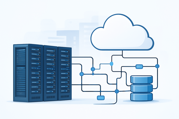 Securing Your Development Workflow: A Tutorial for Hosting Claude AI APIs