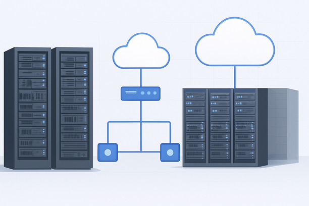 Selecting Your AI Server OS: A Setup-First Evaluation Framework for Linux and Windows