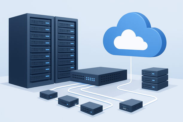 Claude AI API Hosting: A Developer’s Operational Setup Tutorial