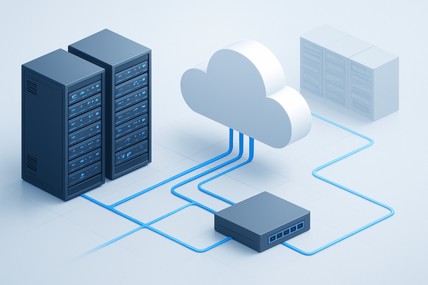 Claude AI vs. ChatGPT for Business: Performance, Security, and Deployment Compared