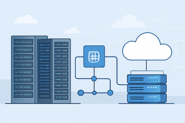 A Layered Cost Strategy for Securing Cheap GPU Hosting for ChatGPT Projects