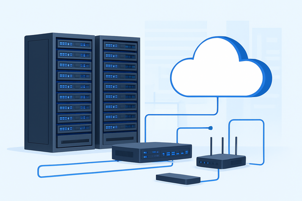 GPT AI Hosting Pricing Explained: A Total Cost of Ownership Breakdown