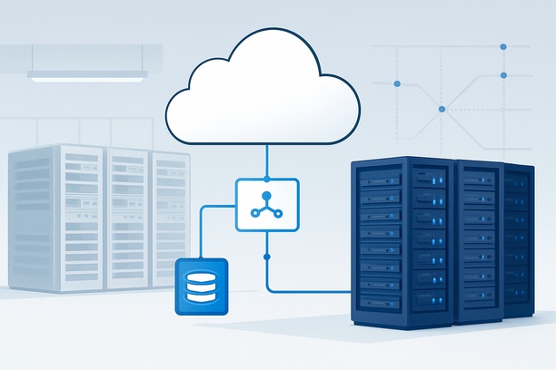 Deconstructing Google Studio AI Pricing and Infrastructure Cost: A Token-to-Server Breakdown