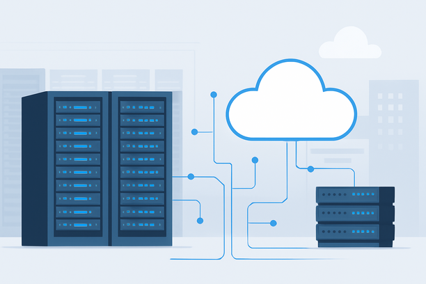 Tuning Your Stable Diffusion Server for Production: From Installation to Reliable Operation
