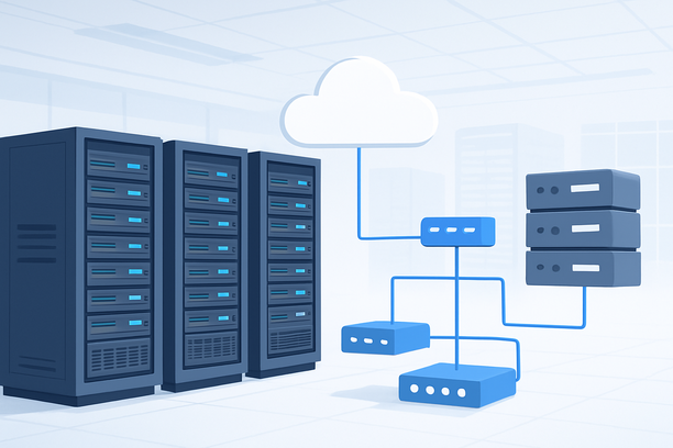 GPT AI GPU Server on a Budget: Match Your Workload to the Right Hardware Tier