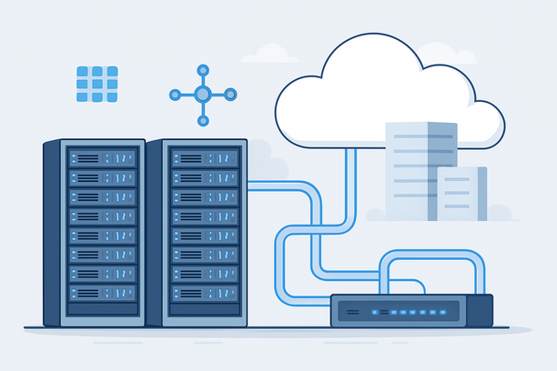 Google Studio AI Pricing: A Practical Total Cost of Ownership Guide for Production Deployments