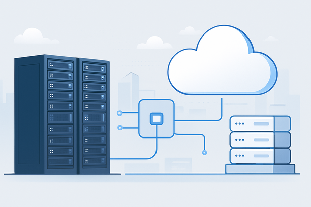 Your AI Server is Running: Now What? A Guide to Operational Excellence