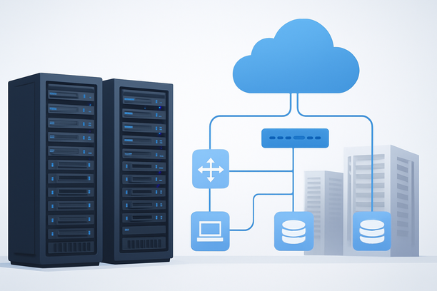 From Spec to Success: Matching Your Workload to Claude Model Fine-Tuning Server Requirements