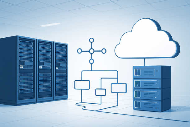 Selecting the Right Dedicated Server for AI Chat Workloads: A Hardware and Cost Guide