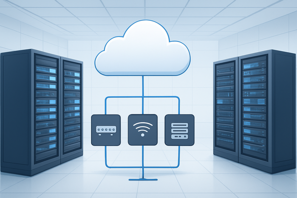 Cheap AI GPU Server Pricing: A Workload-Based Budgeting and Negotiation Guide