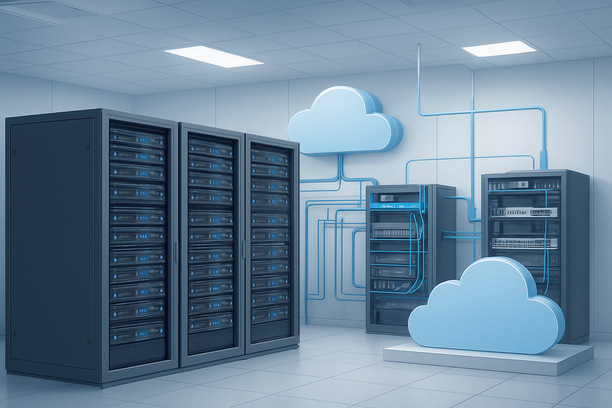 Best Character AI Alternatives for Private LLM Hosting