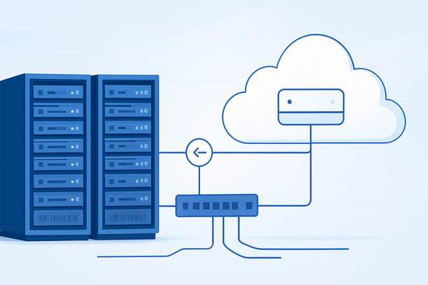 Setting Up an LLM Inference Server for Character Chatbot Applications