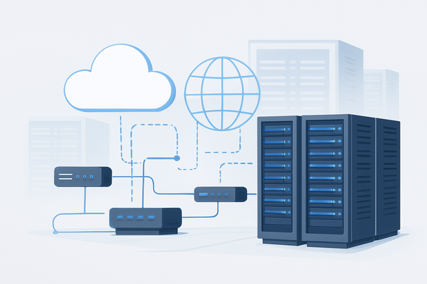 A Step-by-Step Guide to Calculating Your AI Infrastructure Costs: Claude vs. GPT