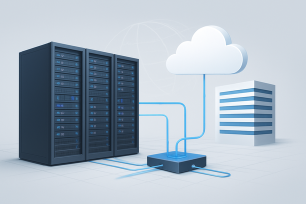 Matching GPU Hardware to Your Machine Learning Workload: A Practical Selection Guide