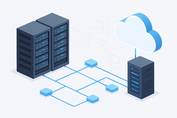 Optimizing AI Site Search and Google Crawl: A Server-First Approach