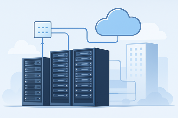 Practical Guide: Sizing a Budget GPU Server for Your OpenAI Workloads