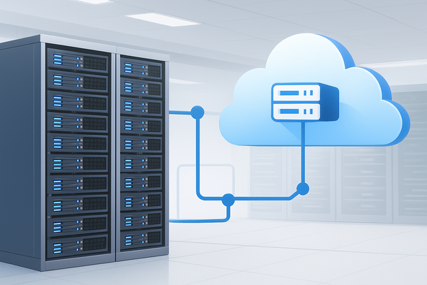 Best GPU Server for Chat AI: A Latency-First Selection Framework
