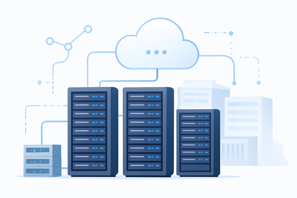 Planning the Cost to Run a Character AI-Style LLM Server: A Step-by-Step Estimation Framework