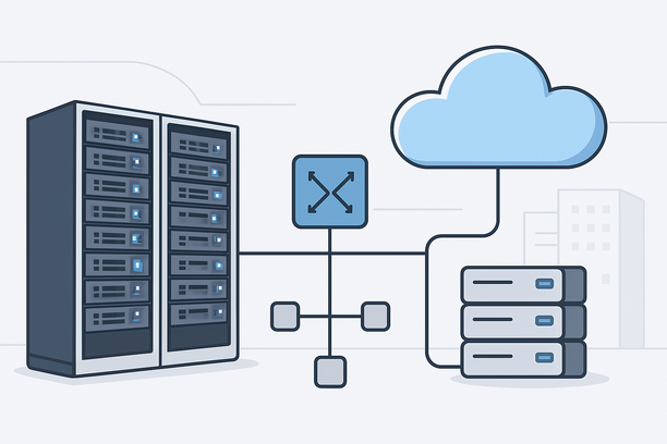 What Is AI? A Practical Guide for Developers and Infrastructure Teams