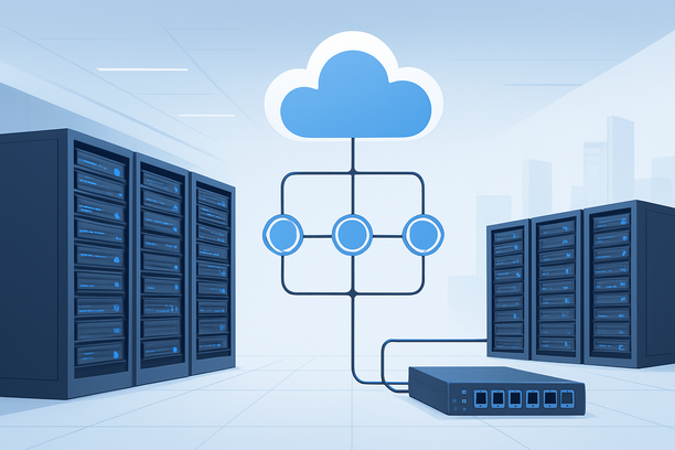 GPU Server Performance vs. Cost: Architectural Choices for Claude AI Workloads
